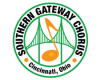 Logo of Southern Gateway Chorus